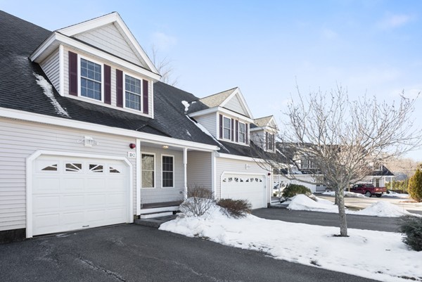 216 Main Street, Unit D2 Maynard, MA 01754 - Photo 17 of 17 Gallery Image 17