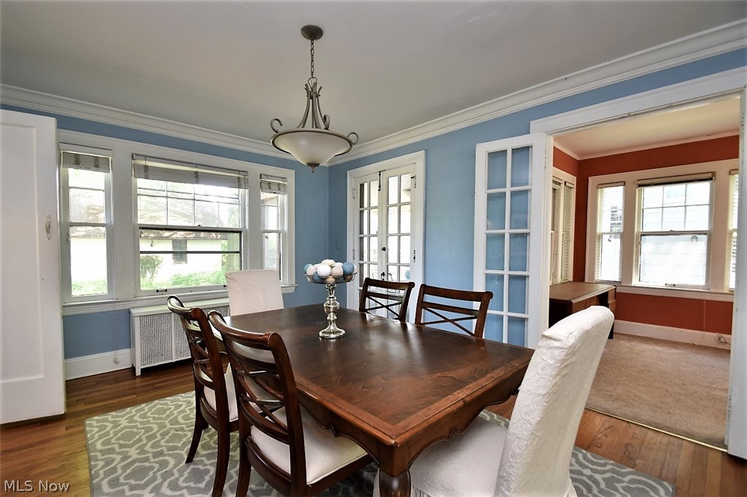 3099 Chadbourne Road Cleveland, OH 44120 - Photo 14 of 32