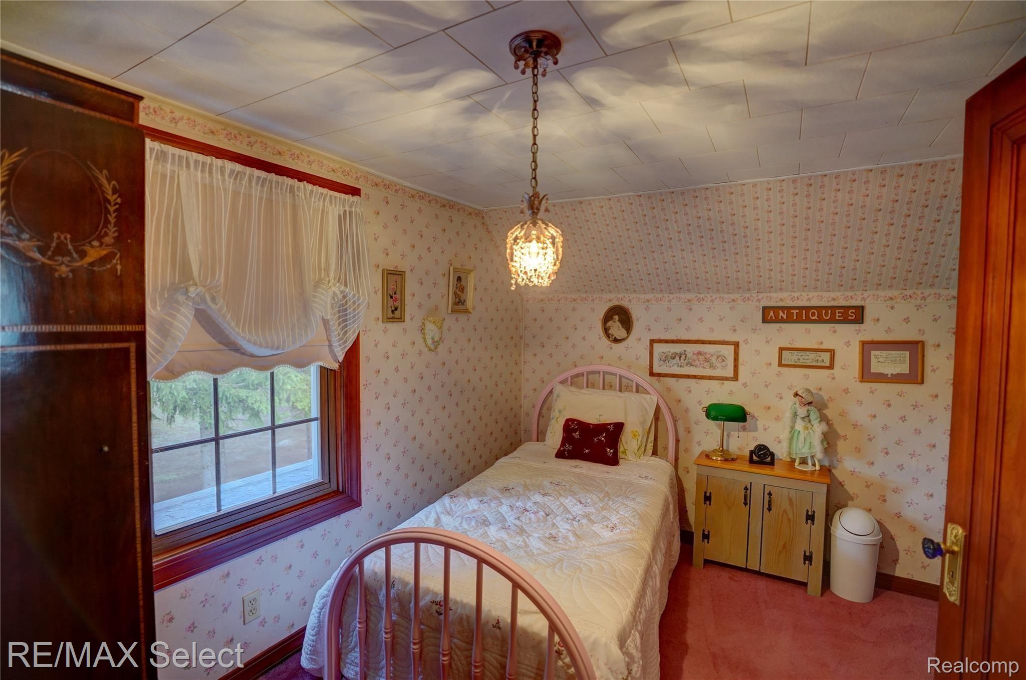6175 Lucas Road Flint, MI 48506 - Photo 27 of 38 6175 Lucas Road 62.jpg