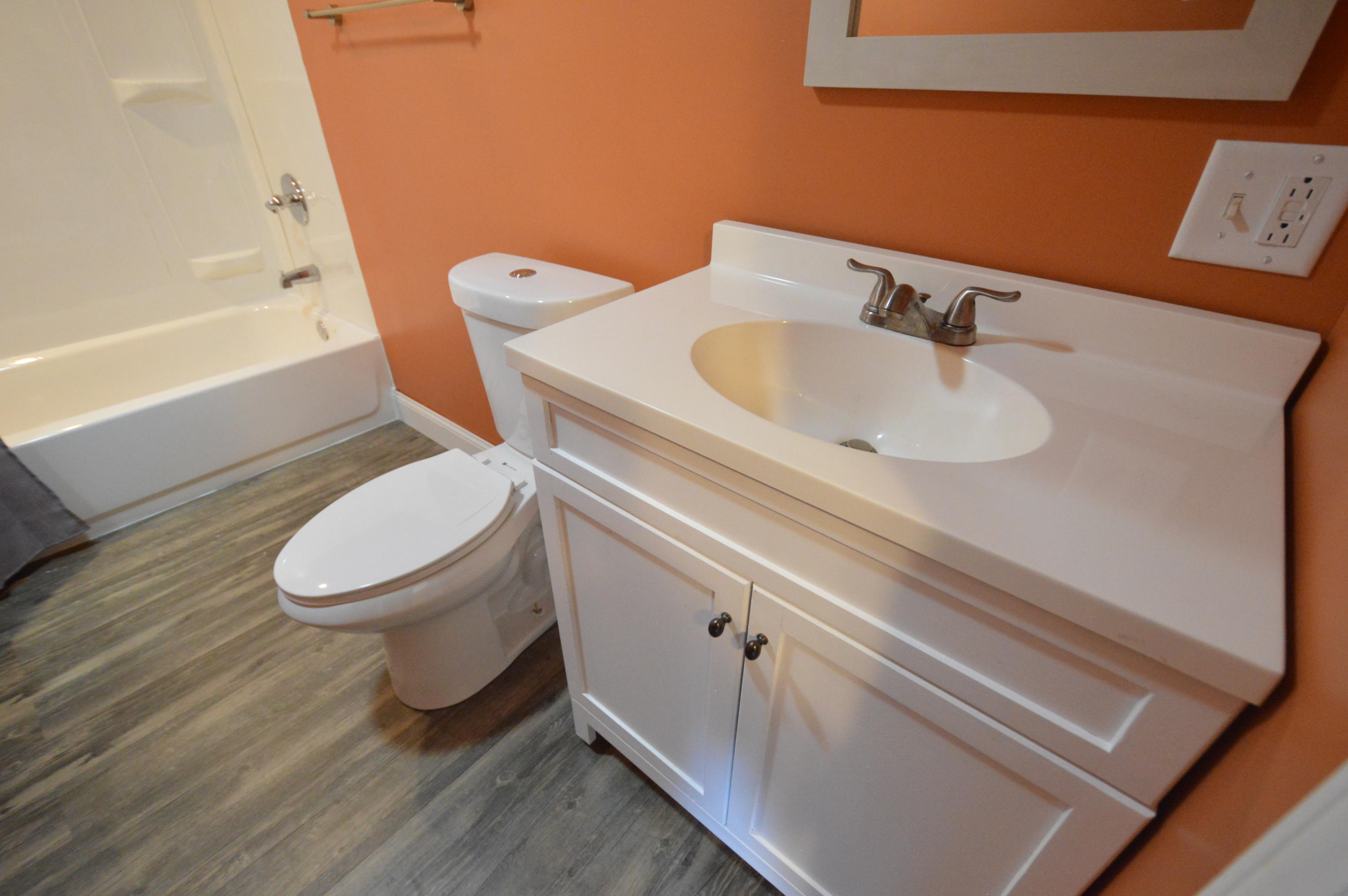 3580 Upper Valley Springfield, OH 45502 - Photo 12 of 29