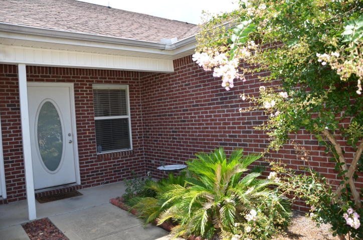 1014 Airport Road, Unit 114 Destin, FL 32541 - Photo 1 of 15