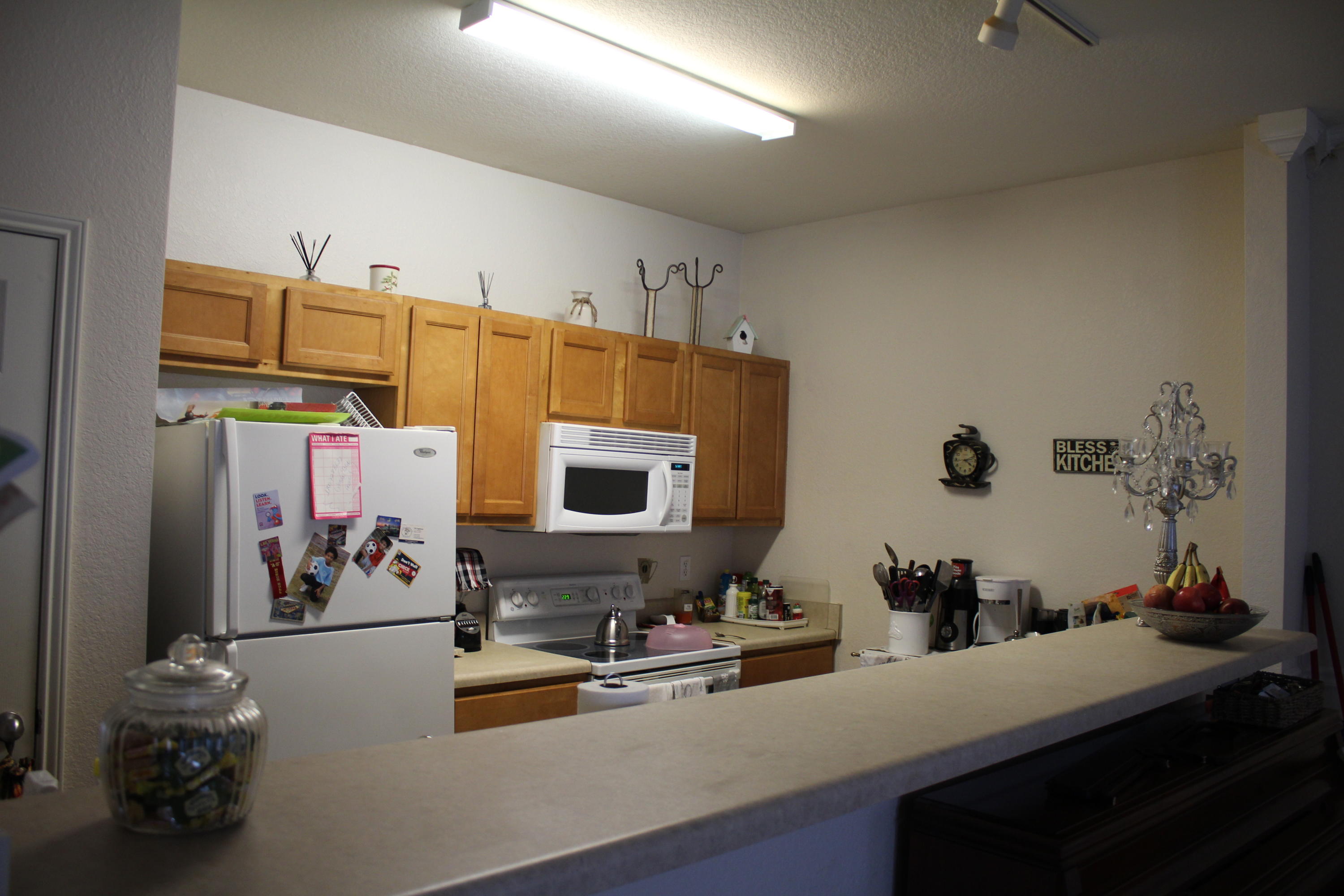 1014 Airport Road, Unit 114 Destin, FL 32541 - Photo 4 of 15