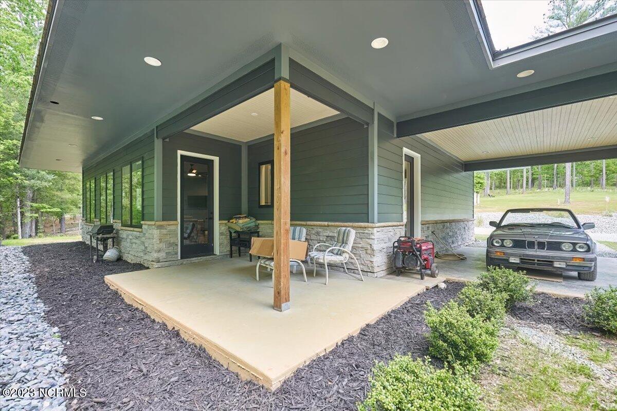 611 Torchwood Road Carthage, NC 28327 - Photo 24 of 34 20-611 Torchwood Rd._19