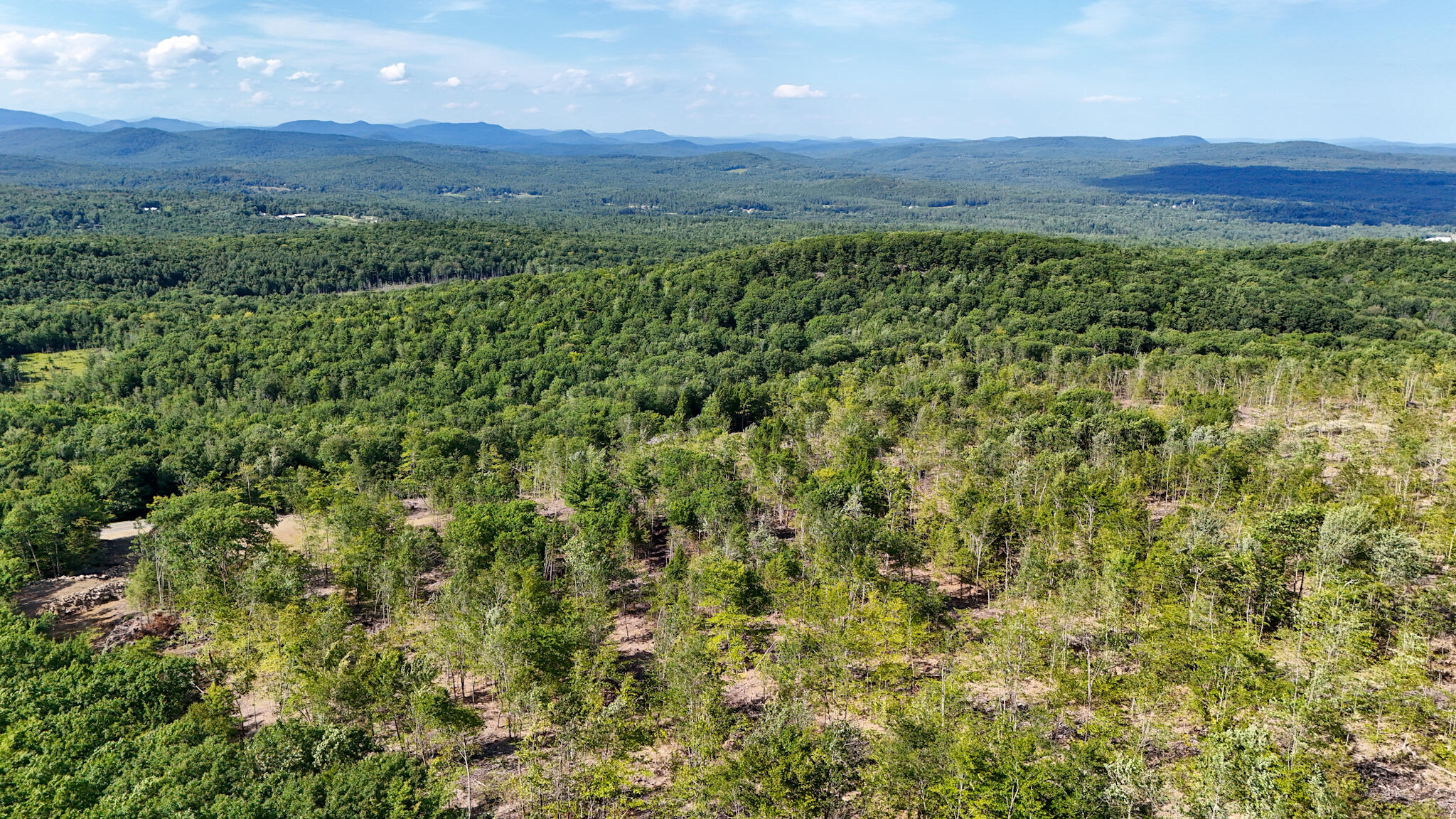 40.9 Streaked Mountain Road Hartford, ME 04220 - Photo 20 of 25 dji_fly_20240718_163322_0052_17213514062