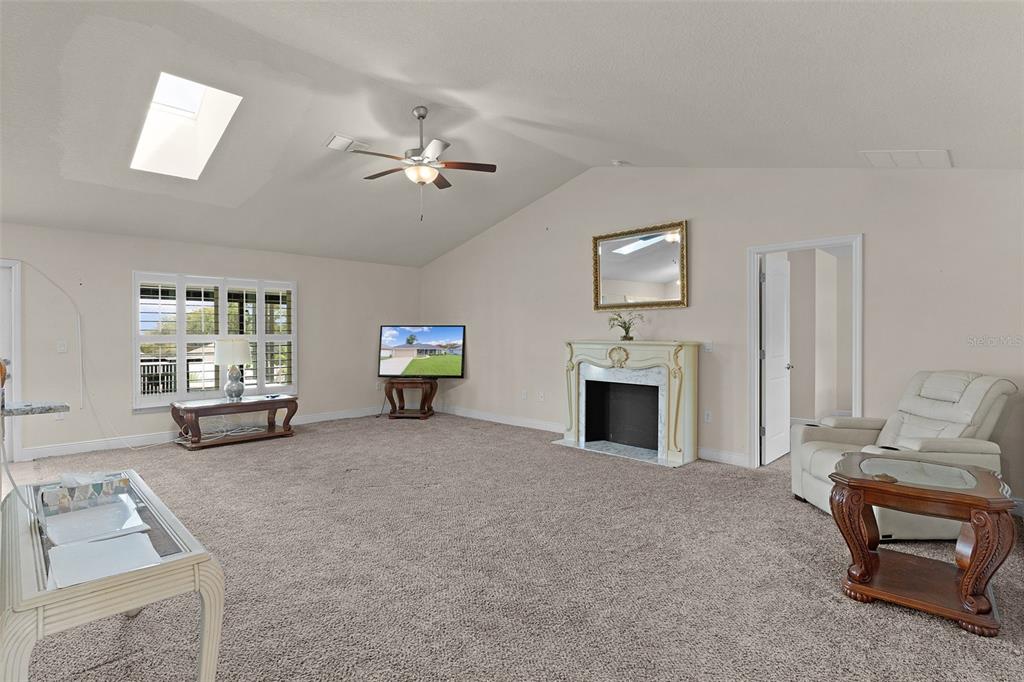 1906 Angel Fish Loop Leesburg, FL 34748 - Photo 11 of 81 Gallery Image 11