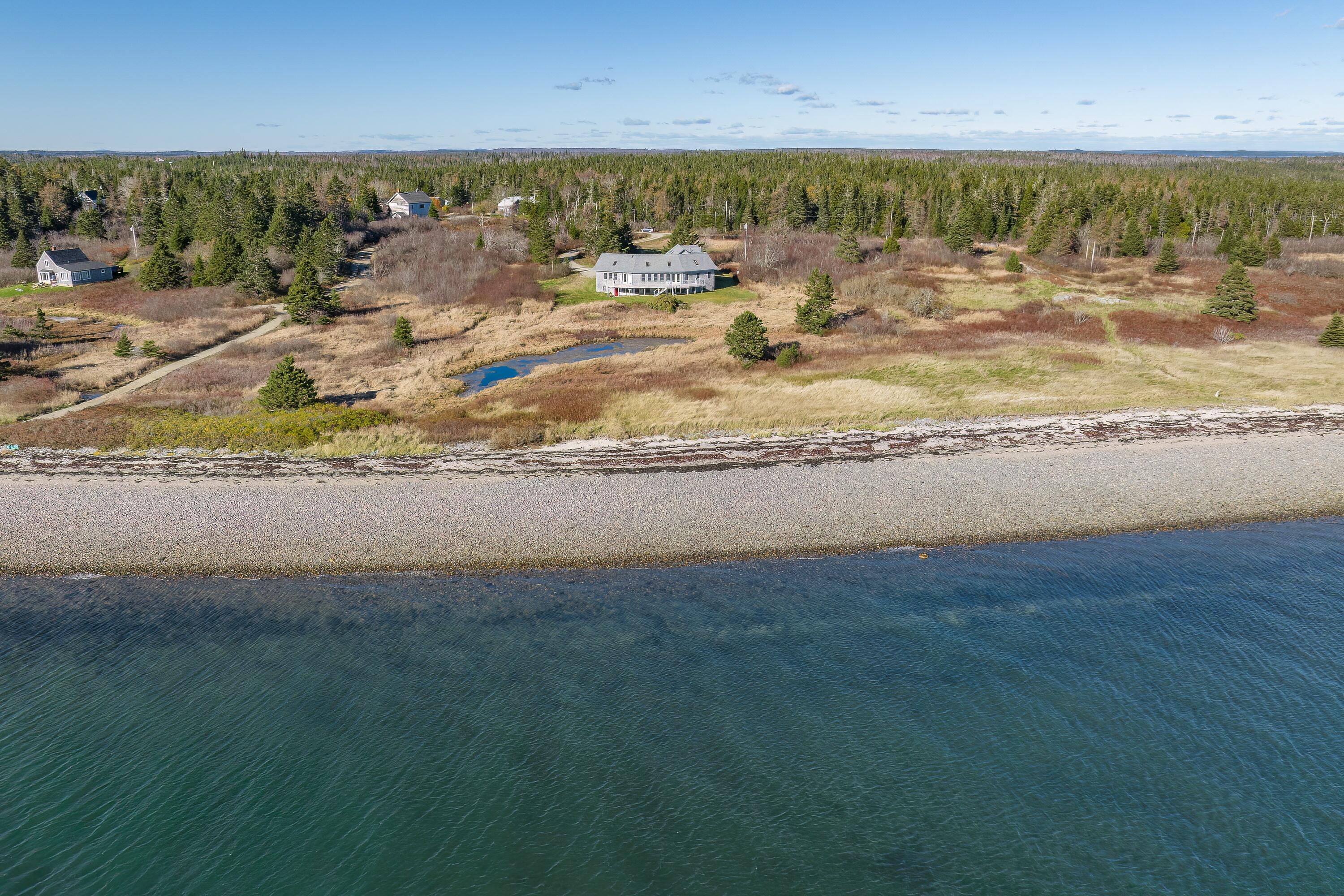 165 Kelley Point Road Jonesport, ME 04649 - Photo 3 of 71 54 - 165 Kelley Point Road HiRes - DTP