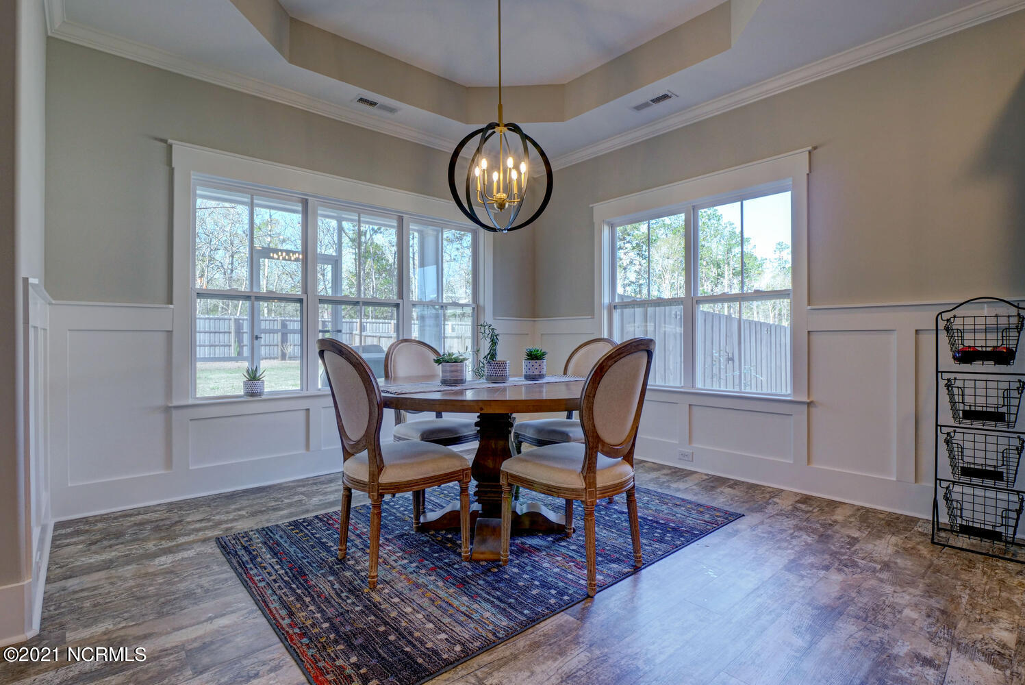 387 Canter Crest Road Hampstead, NC 28443 - Photo 11 of 30 387 Canter Crest Hampstead NC-large-011-