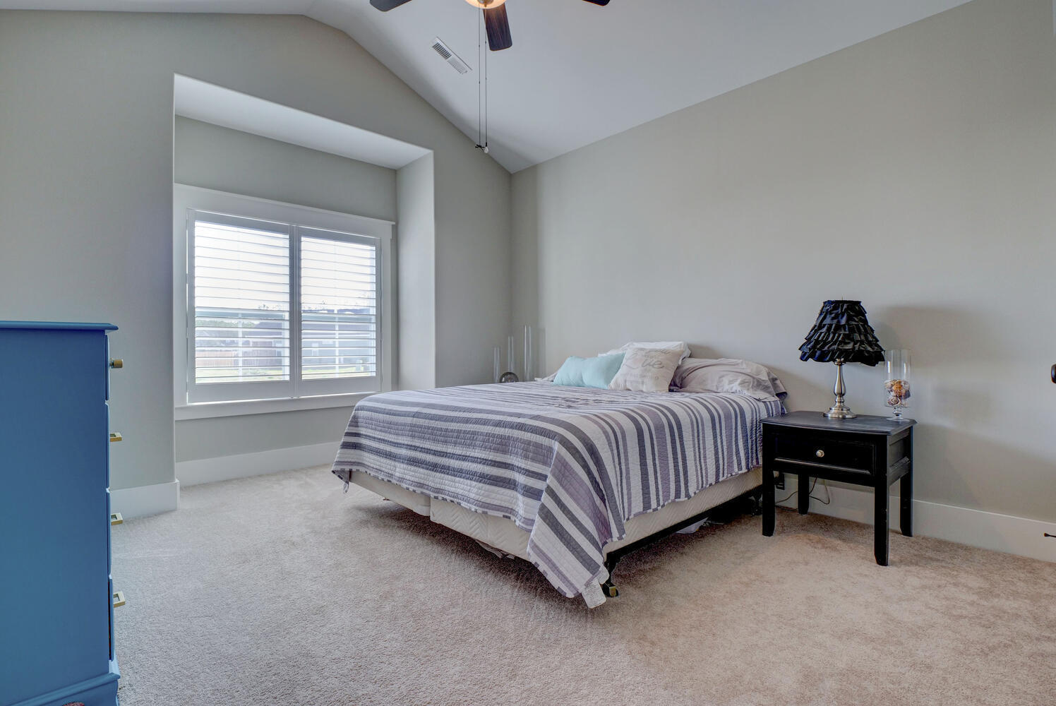 387 Canter Crest Road Hampstead, NC 28443 - Photo 14 of 30 387 Canter Crest Hampstead NC-large-014-