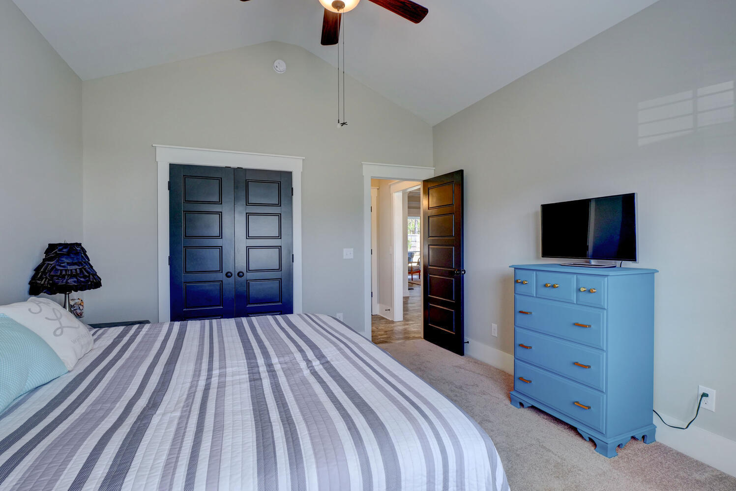 387 Canter Crest Road Hampstead, NC 28443 - Photo 15 of 30 387 Canter Crest Hampstead NC-large-015-