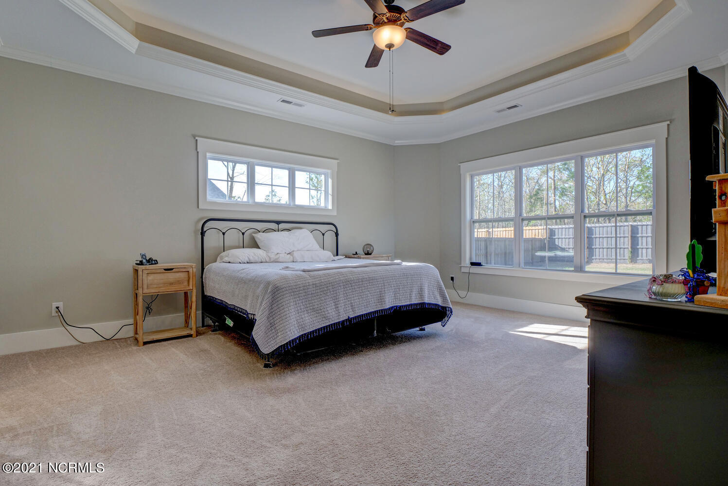 387 Canter Crest Road Hampstead, NC 28443 - Photo 20 of 30 387 Canter Crest Hampstead NC-large-020-