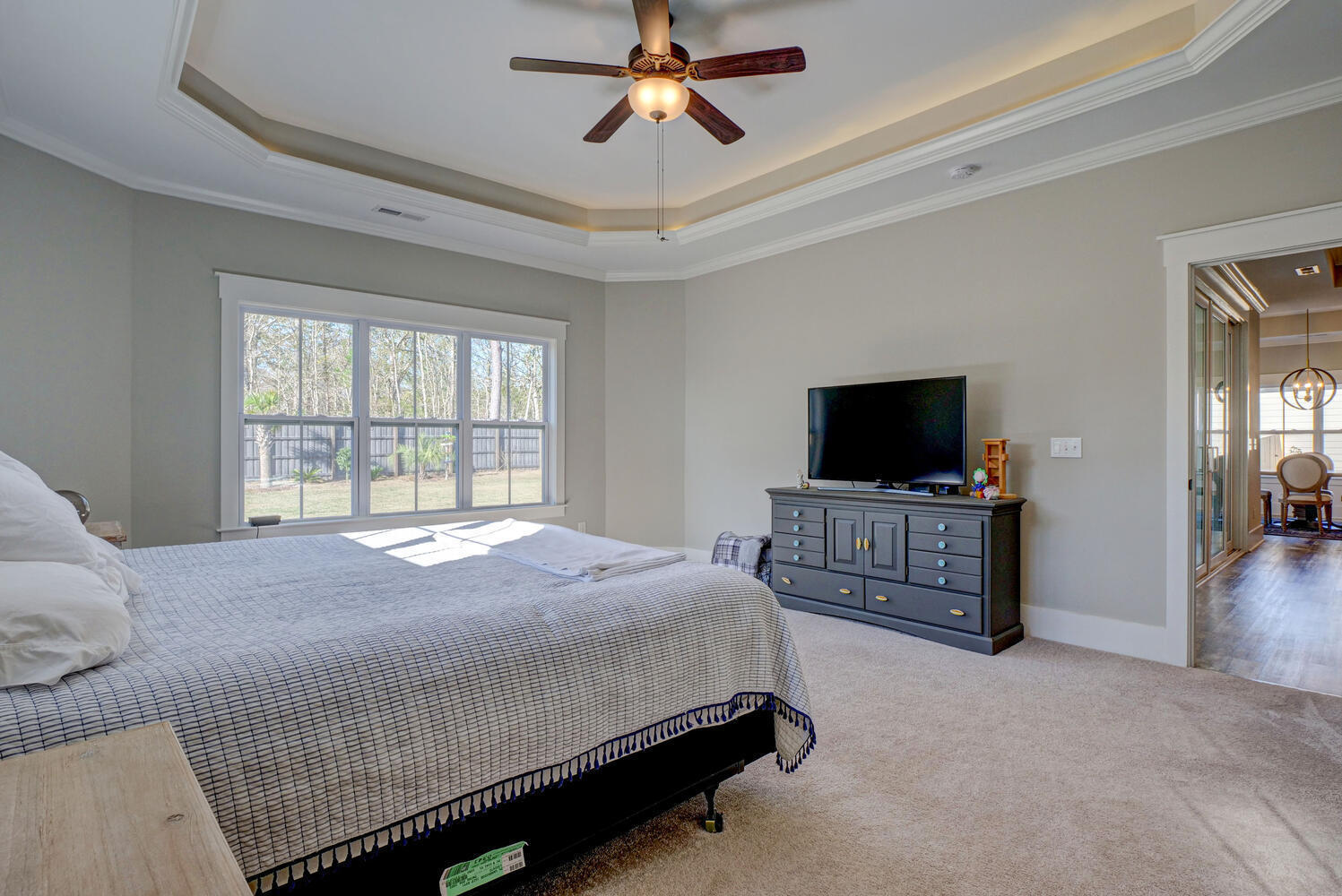 387 Canter Crest Road Hampstead, NC 28443 - Photo 21 of 30 387 Canter Crest Hampstead NC-large-021-