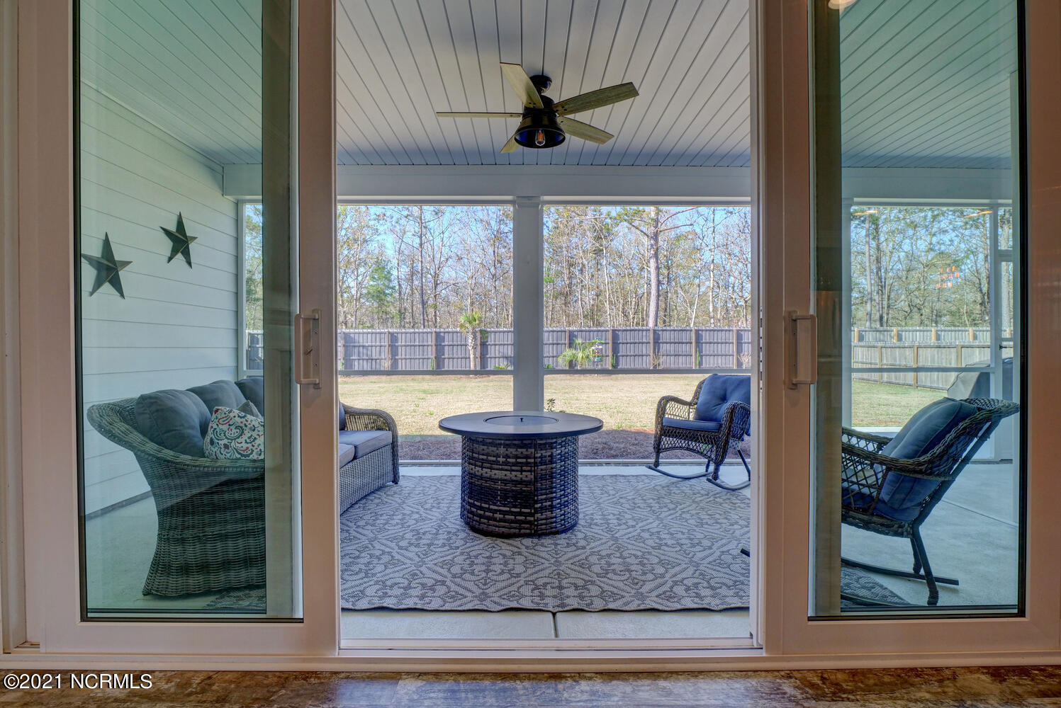 387 Canter Crest Road Hampstead, NC 28443 - Photo 24 of 30 387 Canter Crest Hampstead NC-large-024-