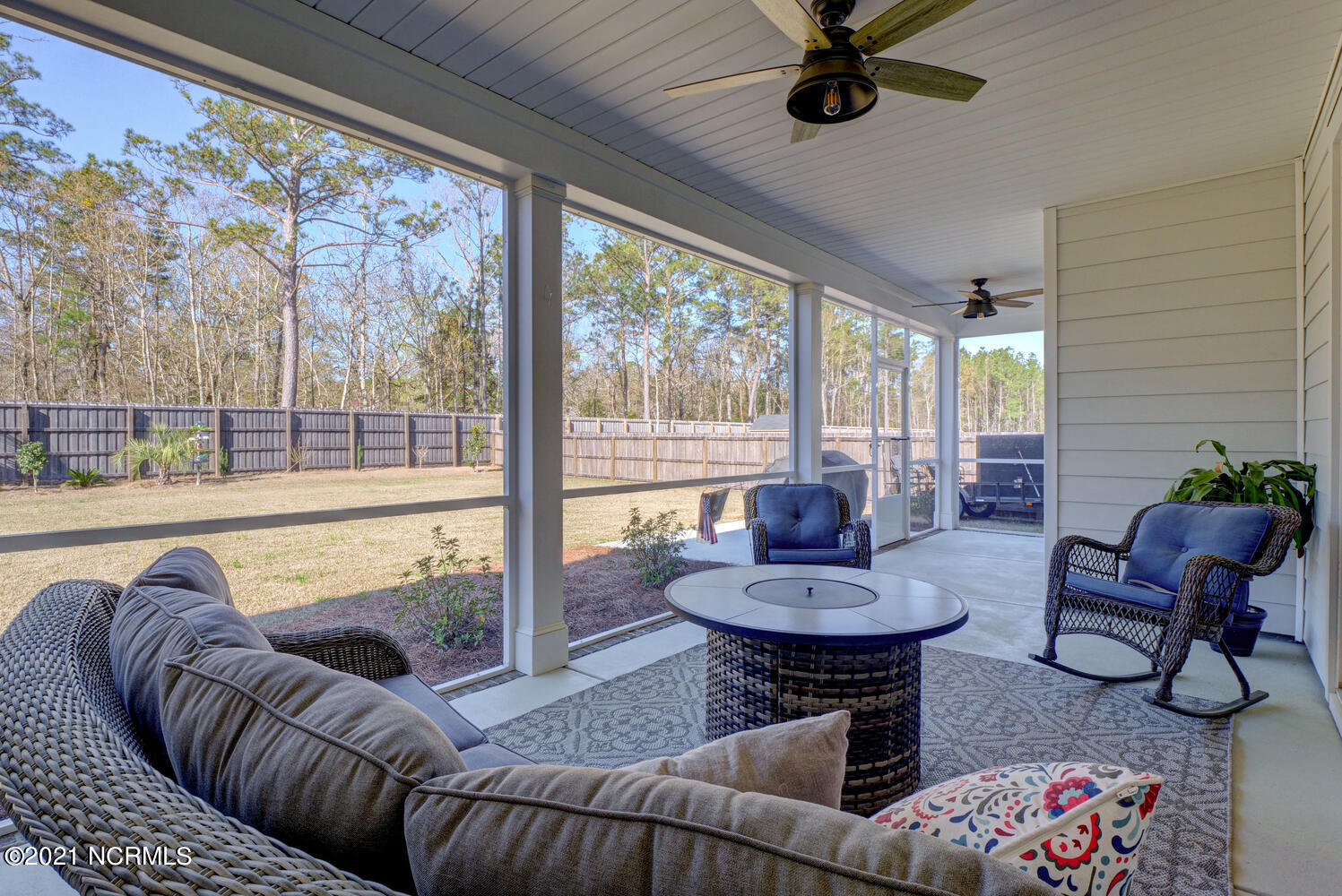 387 Canter Crest Road Hampstead, NC 28443 - Photo 25 of 30 387 Canter Crest Hampstead NC-large-025-