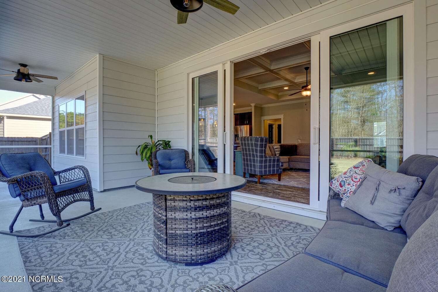 387 Canter Crest Road Hampstead, NC 28443 - Photo 26 of 30 387 Canter Crest Hampstead NC-large-026-