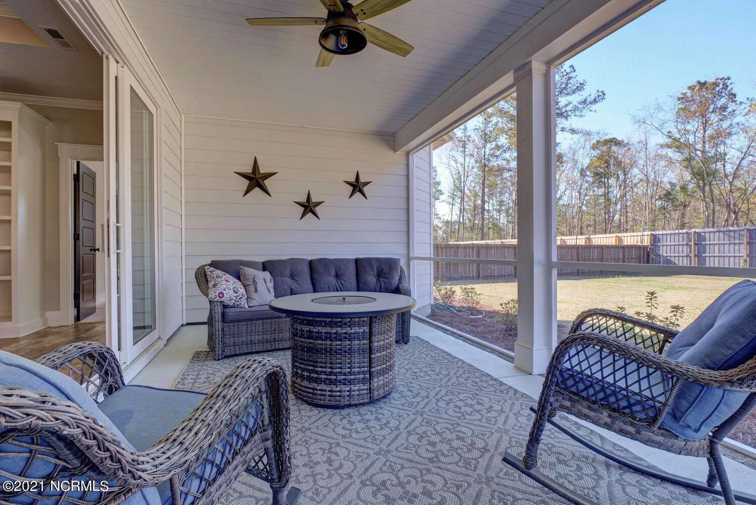 387 Canter Crest Road Hampstead, NC 28443 - Photo 27 of 30 387 Canter Crest Hampstead NC-large-027-