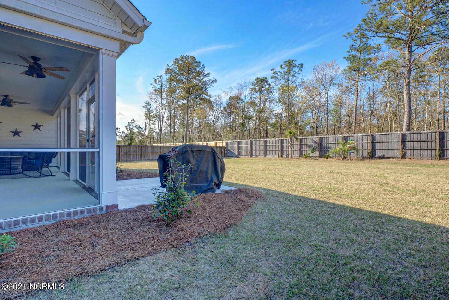 387 Canter Crest Road Hampstead, NC 28443 - Photo 28 of 30 387 Canter Crest Hampstead NC-large-028-