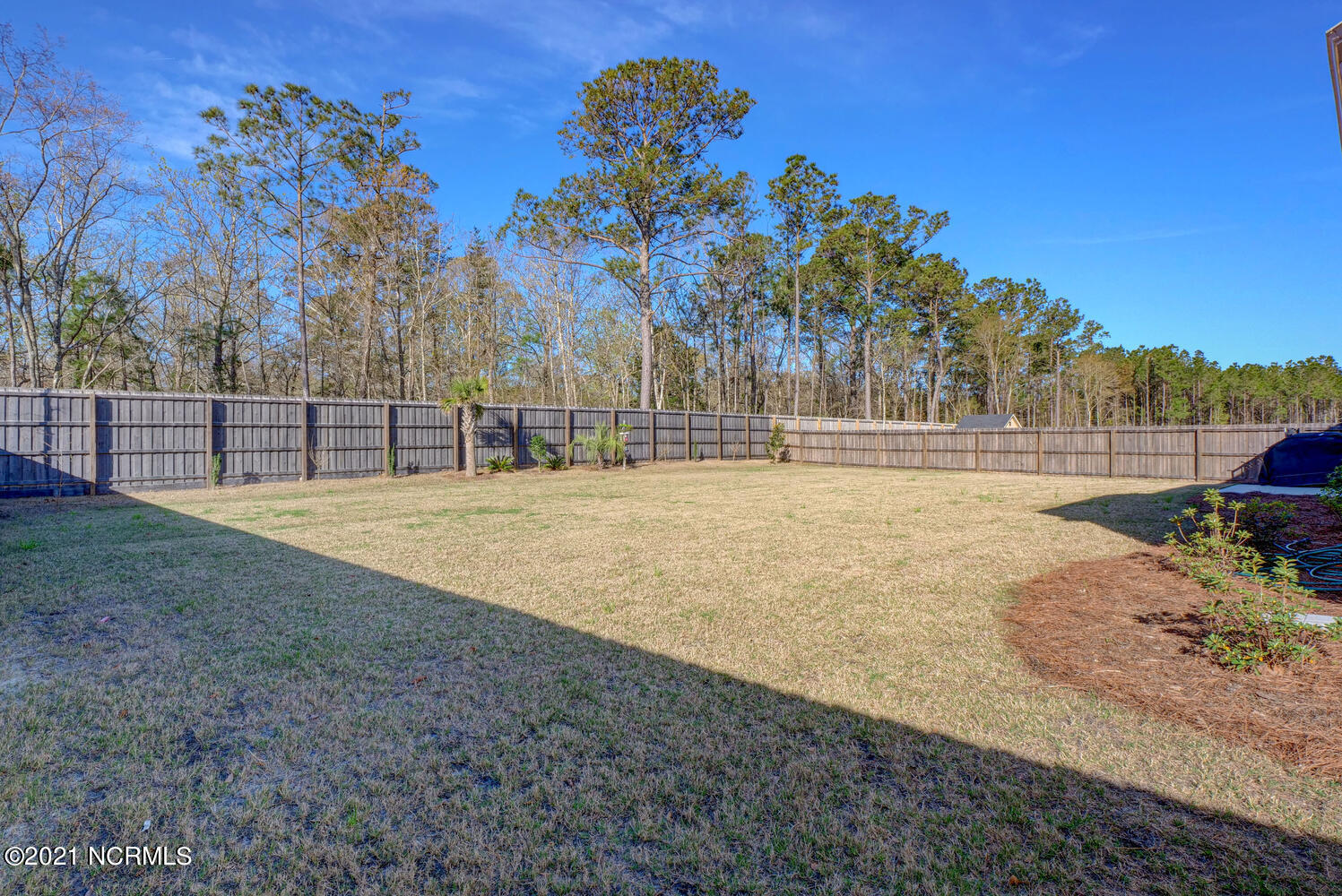 387 Canter Crest Road Hampstead, NC 28443 - Photo 29 of 30 387 Canter Crest Hampstead NC-large-029-