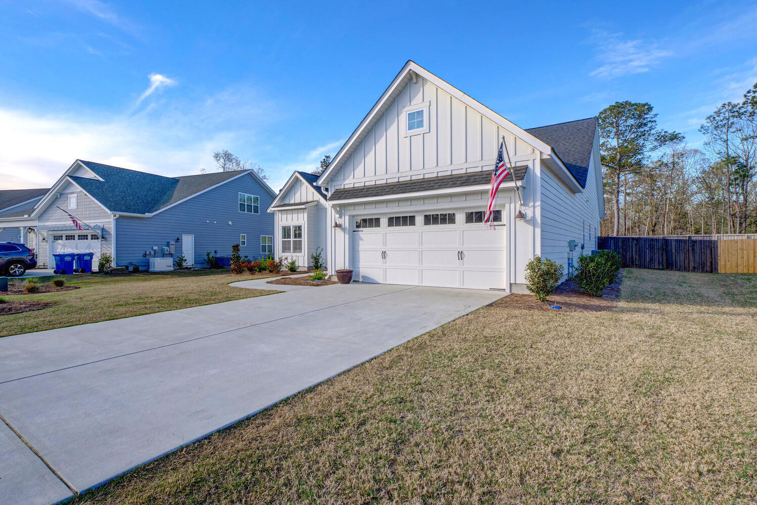 387 Canter Crest Road Hampstead, NC 28443 - Photo 3 of 30 387 Canter Crest Hampstead NC-large-003-