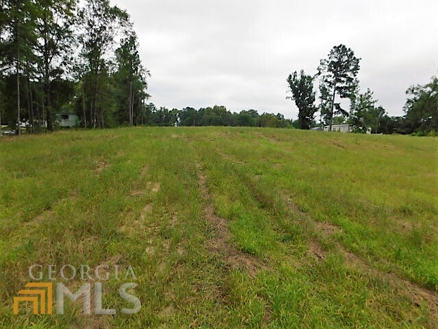 0 East Main Street Gibson, GA 30810 - Photo 1 of 1 Gallery Image 1