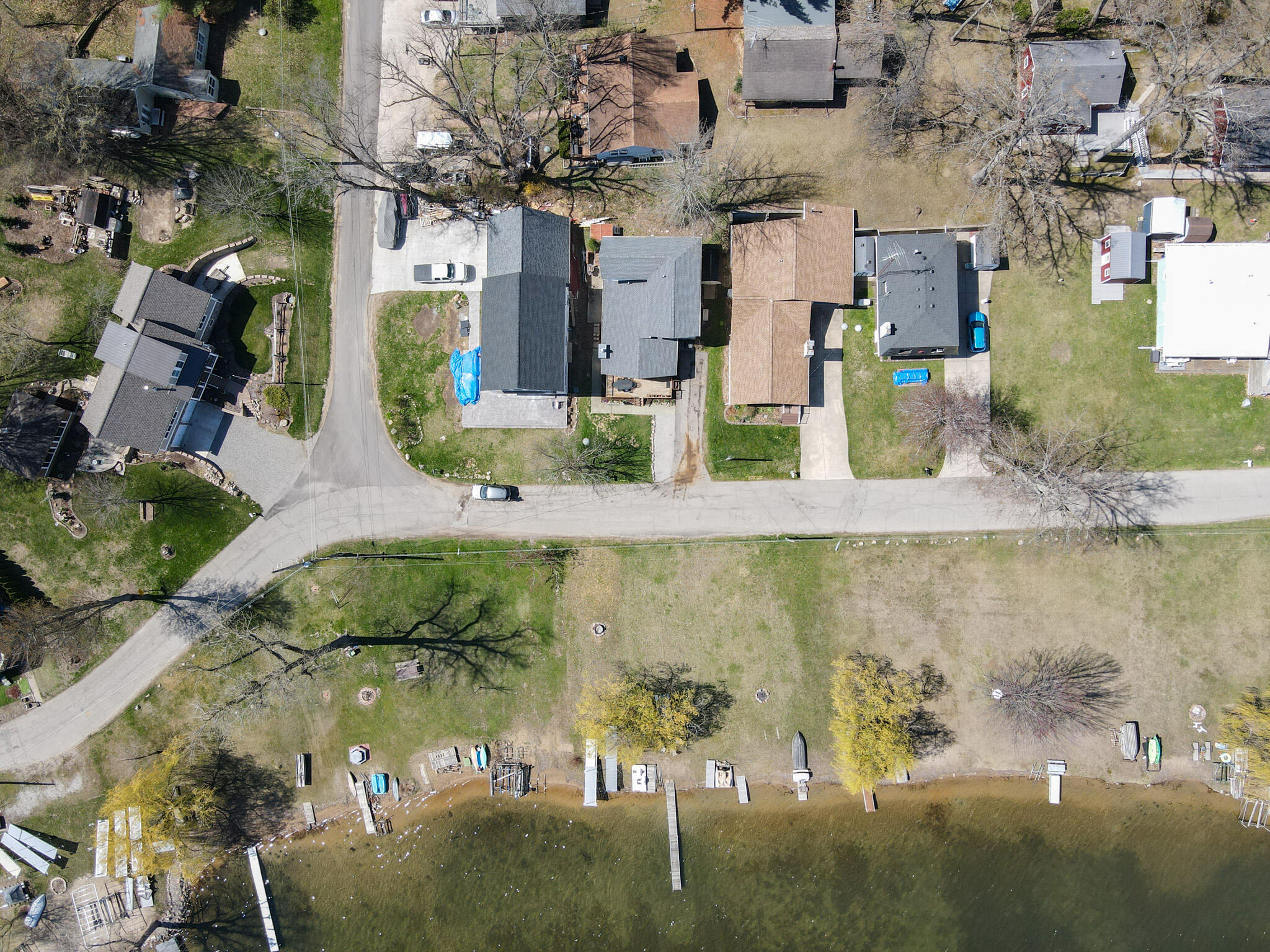252 Evans Trail Tipton, MI 49287 - Photo 31 of 42 dji_fly_20250422_120228_586_174533775649