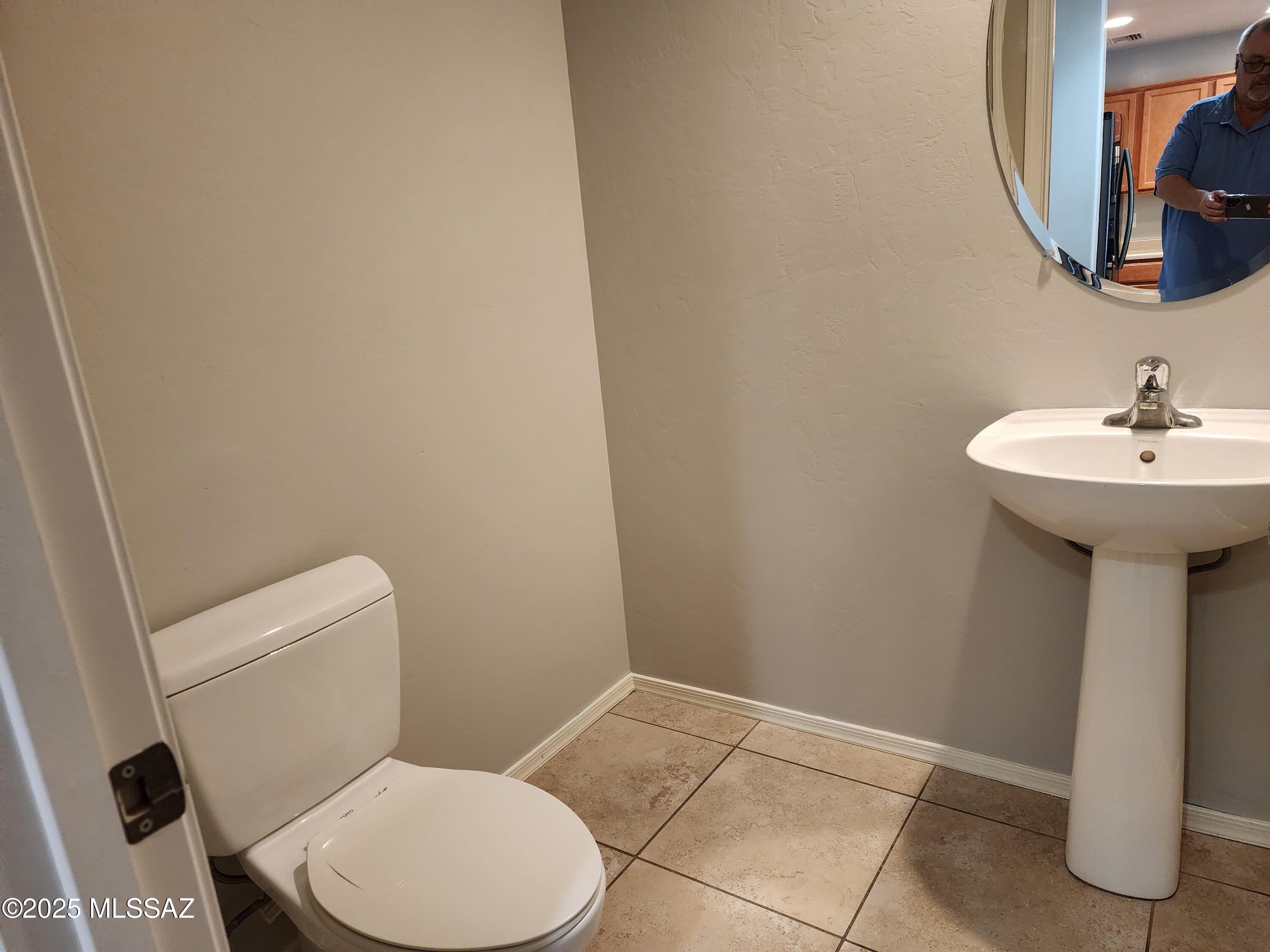 5781 Cedar Ridge Road Tucson, AZ 85747 - Photo 8 of 21