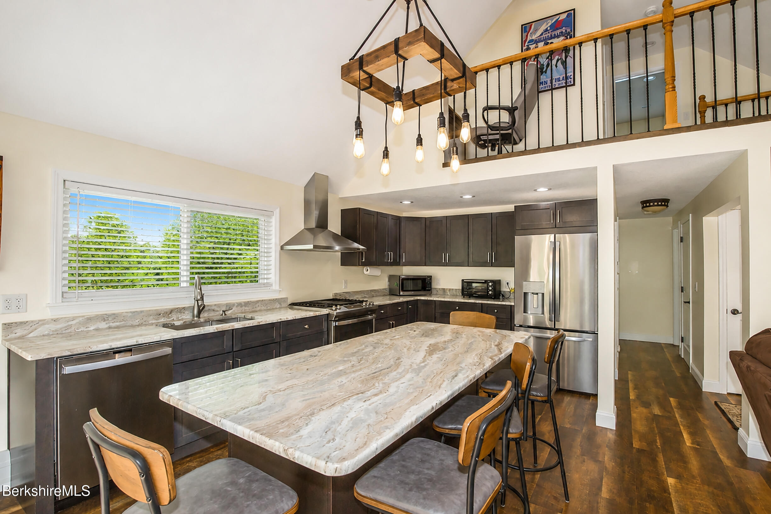 1791 Algerie Road East Otis, MA 01029 - Photo 9 of 35 vincentcarusophotography_1791AlgerieRd_O