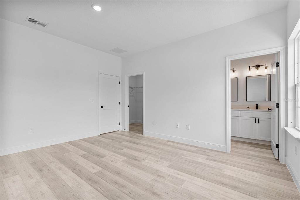 5107 Southwest 164th Street Road Ocala, FL 34473 - Photo 27 of 38 Gallery Image 27