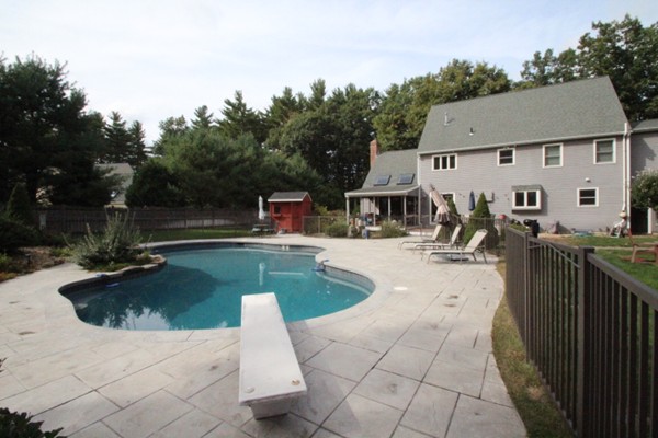 120 Reedy Meadow Road Groton, MA 01450 - Photo 30 of 30 Gallery Image 30