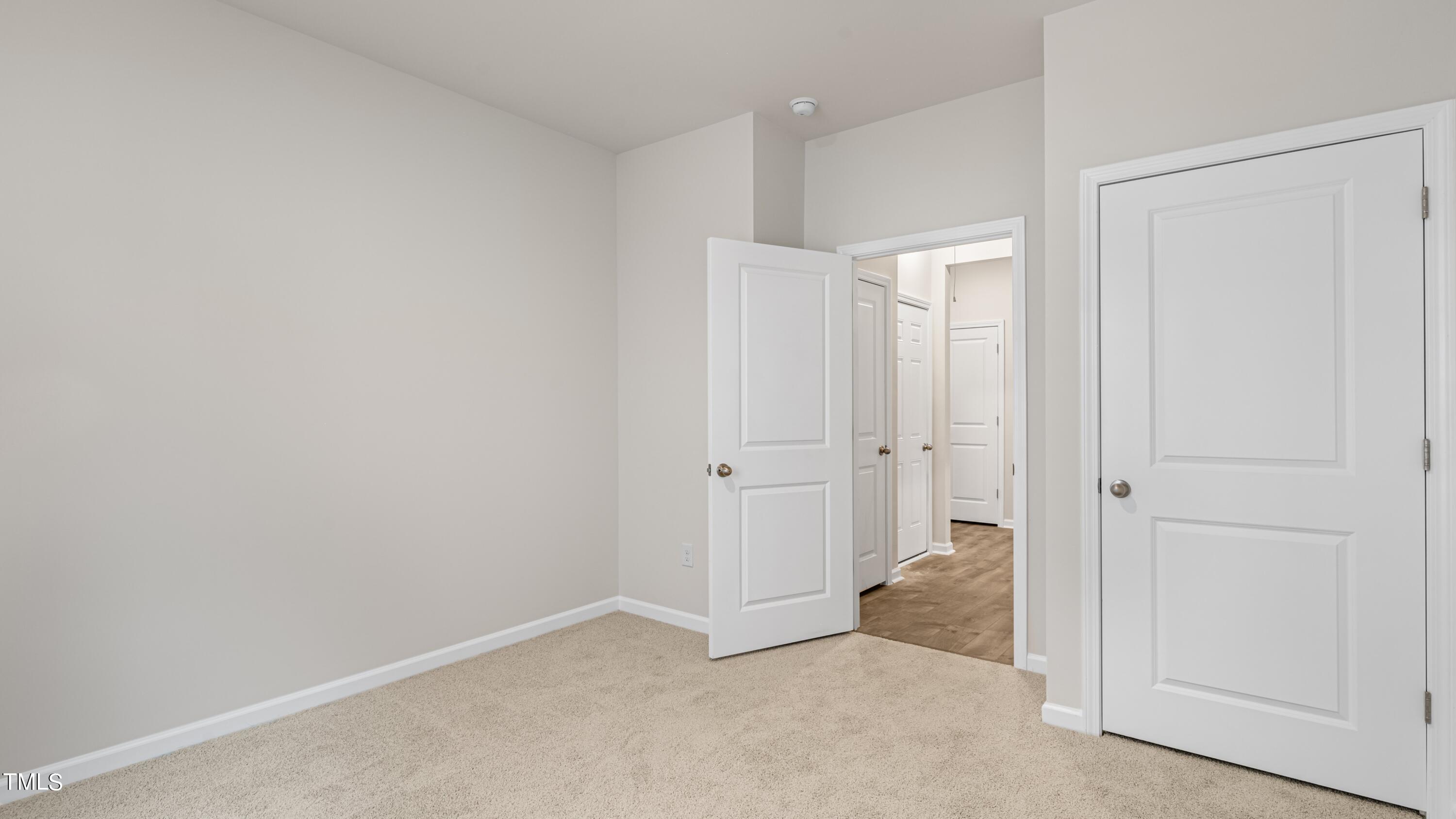 413 Ashley Run Sanford, NC 27330 - Photo 12 of 45 CALI