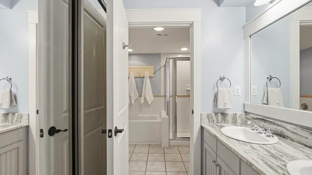 $419,900 | 9300 Baytowne Wharf Boulevard, Unit 410, Miramar Beach, FL 32550