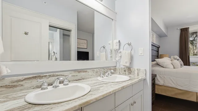 $419,900 | 9300 Baytowne Wharf Boulevard, Unit 410, Miramar Beach, FL 32550