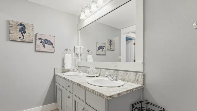 $419,900 | 9300 Baytowne Wharf Boulevard, Unit 410, Miramar Beach, FL 32550