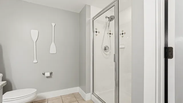 $419,900 | 9300 Baytowne Wharf Boulevard, Unit 410, Miramar Beach, FL 32550