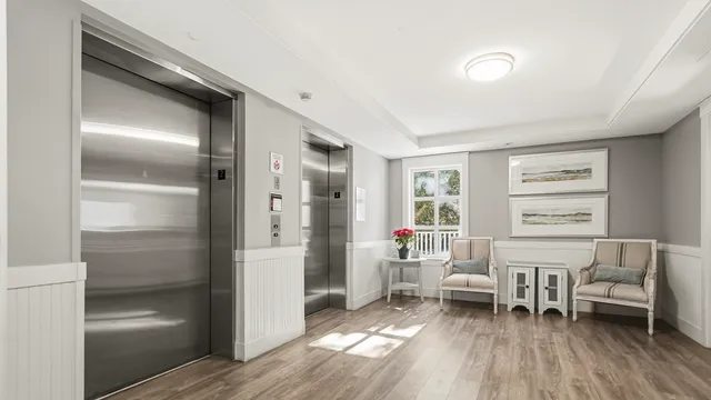 $419,900 | 9300 Baytowne Wharf Boulevard, Unit 410, Miramar Beach, FL 32550