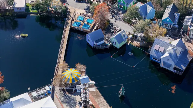 $419,900 | 9300 Baytowne Wharf Boulevard, Unit 410, Miramar Beach, FL 32550