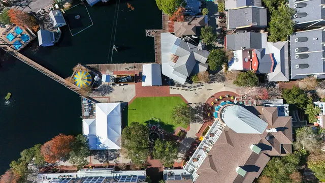 $419,900 | 9300 Baytowne Wharf Boulevard, Unit 410, Miramar Beach, FL 32550