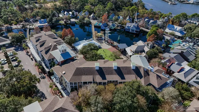 $419,900 | 9300 Baytowne Wharf Boulevard, Unit 410, Miramar Beach, FL 32550