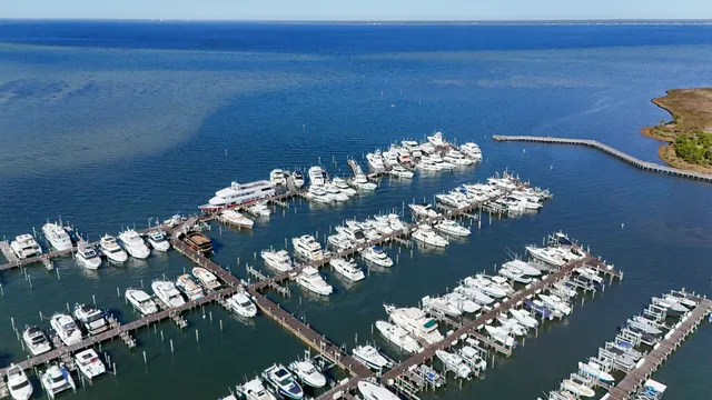 $419,900 | 9300 Baytowne Wharf Boulevard, Unit 410, Miramar Beach, FL 32550