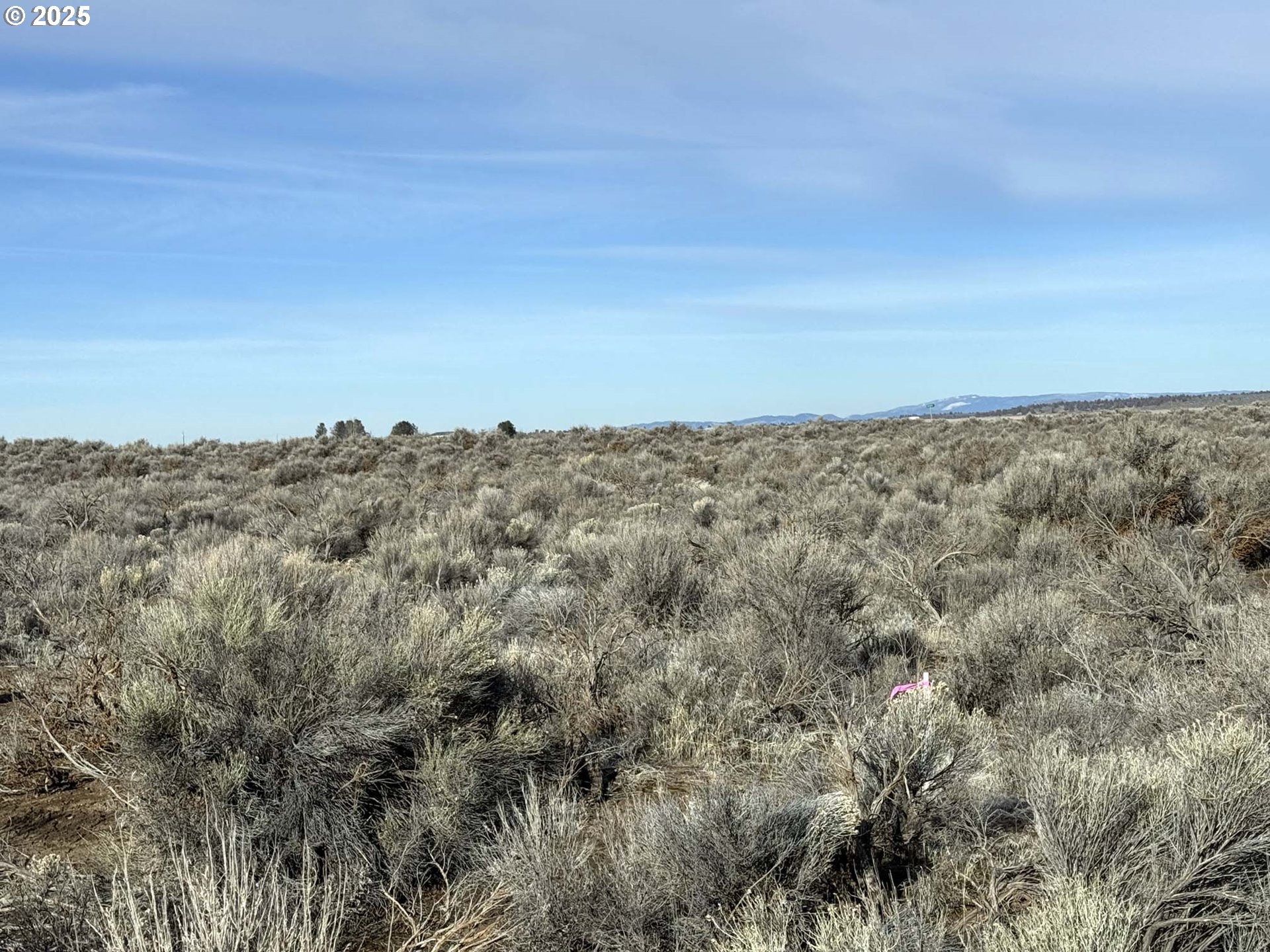 Winter Street, Unit 1300 Christmas Valley, OR 97641 - Photo 35 of 36