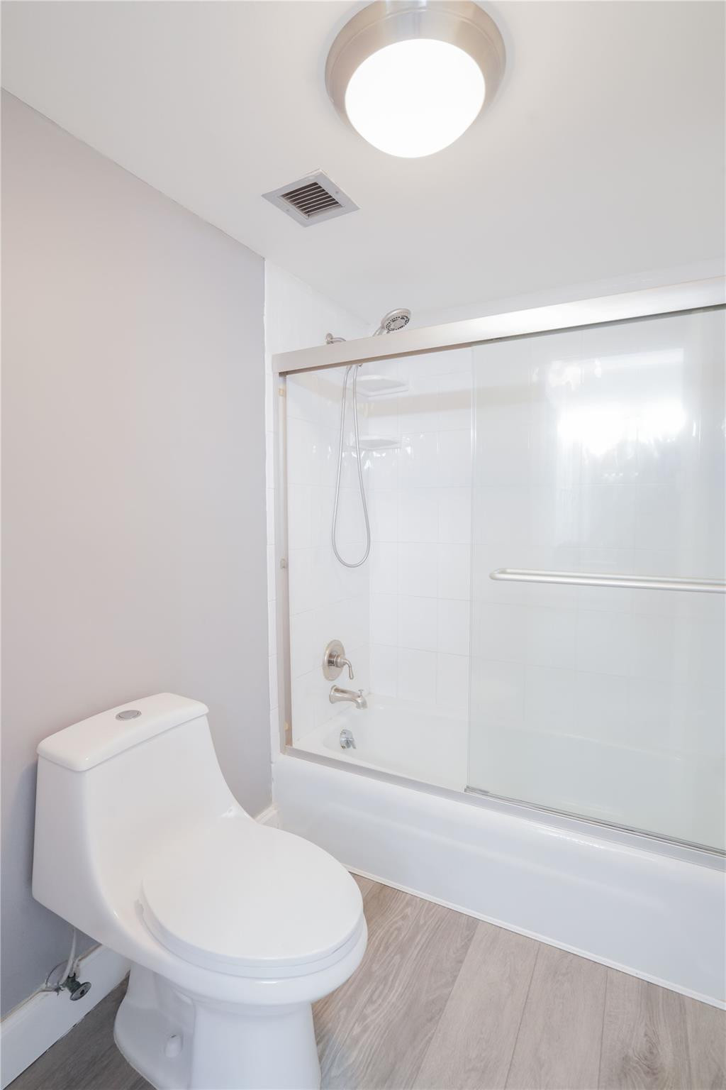 7 Royal Palm Way, Unit 304 Boca Raton, FL 33432 - Photo 16 of 30 Photo 16