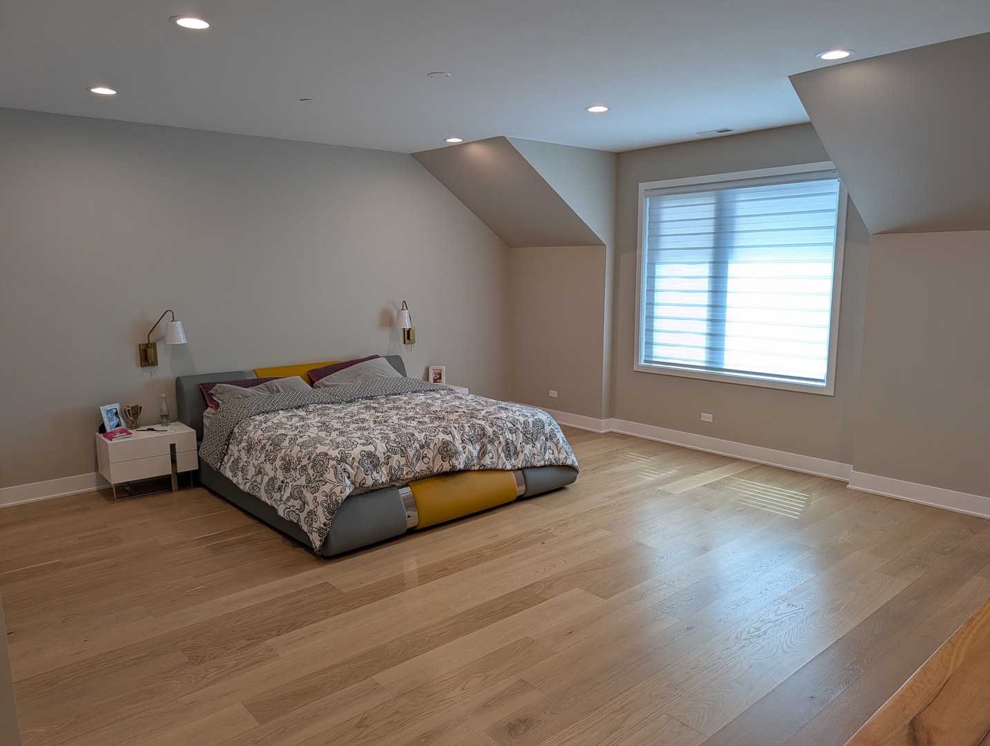 675 West Gilbert Road Palatine, IL 60067 - Photo 25 of 48