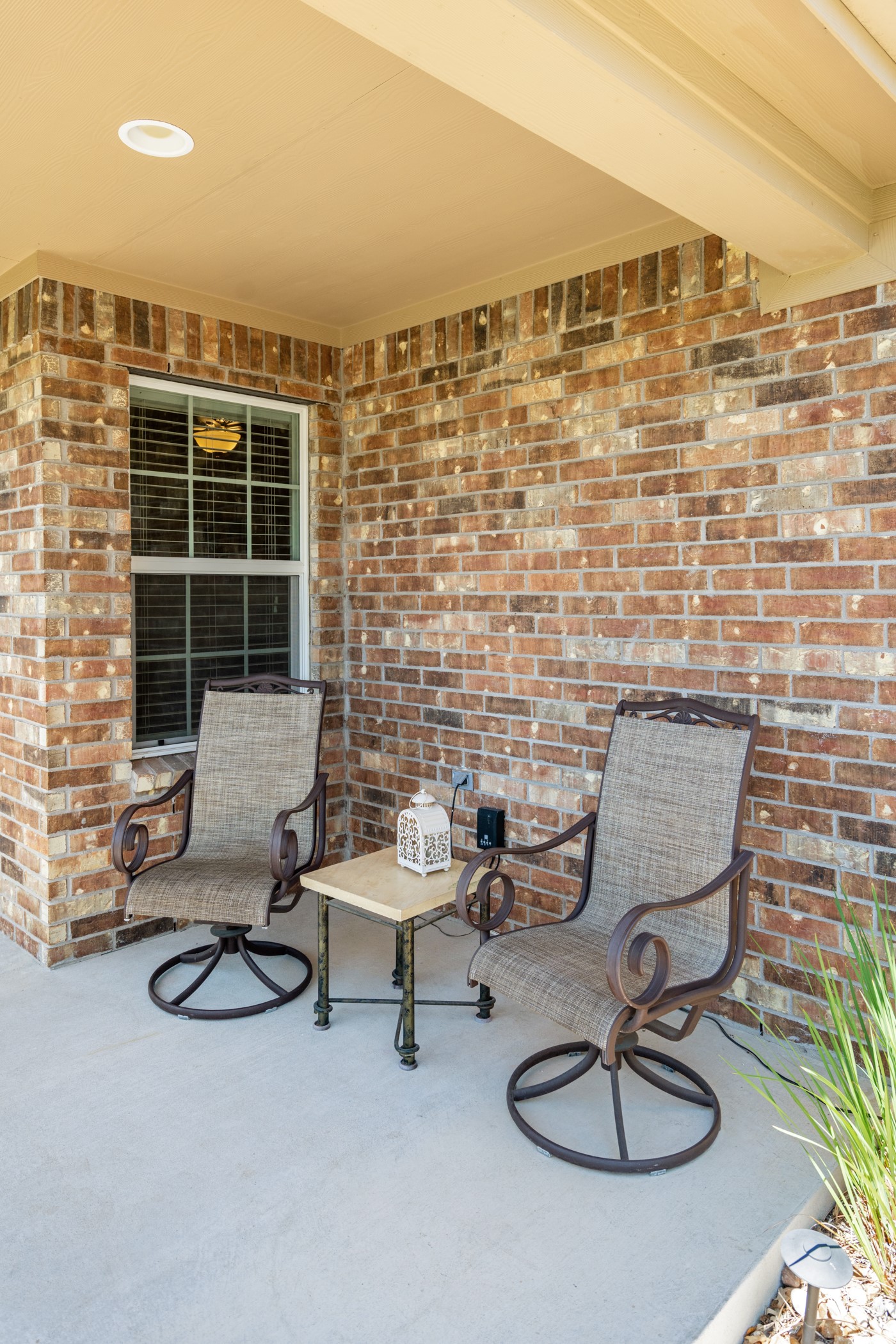 822 Hamilton Lane Georgetown, TX 78633 - Photo 29 of 33