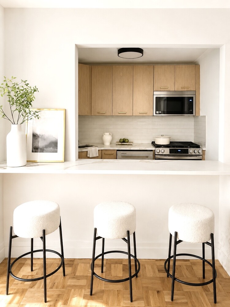 415 Beverley Road, Unit 1R Brooklyn, NY 11218 - Photo 5 of 13