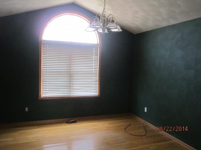 606 Commander Place Belvidere, IL 61008 - Photo 5 of 15 Gallery Image 5