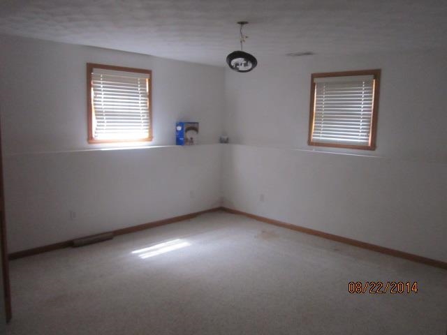 606 Commander Place Belvidere, IL 61008 - Photo 10 of 15 Gallery Image 10