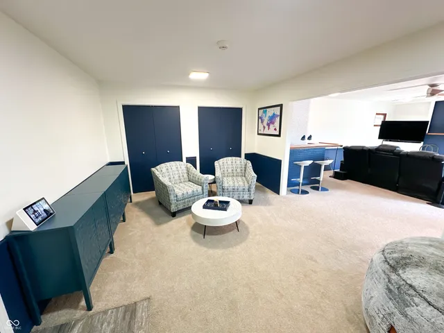 $465,000 | 645 Sycamore Court, Zionsville, IN 46077