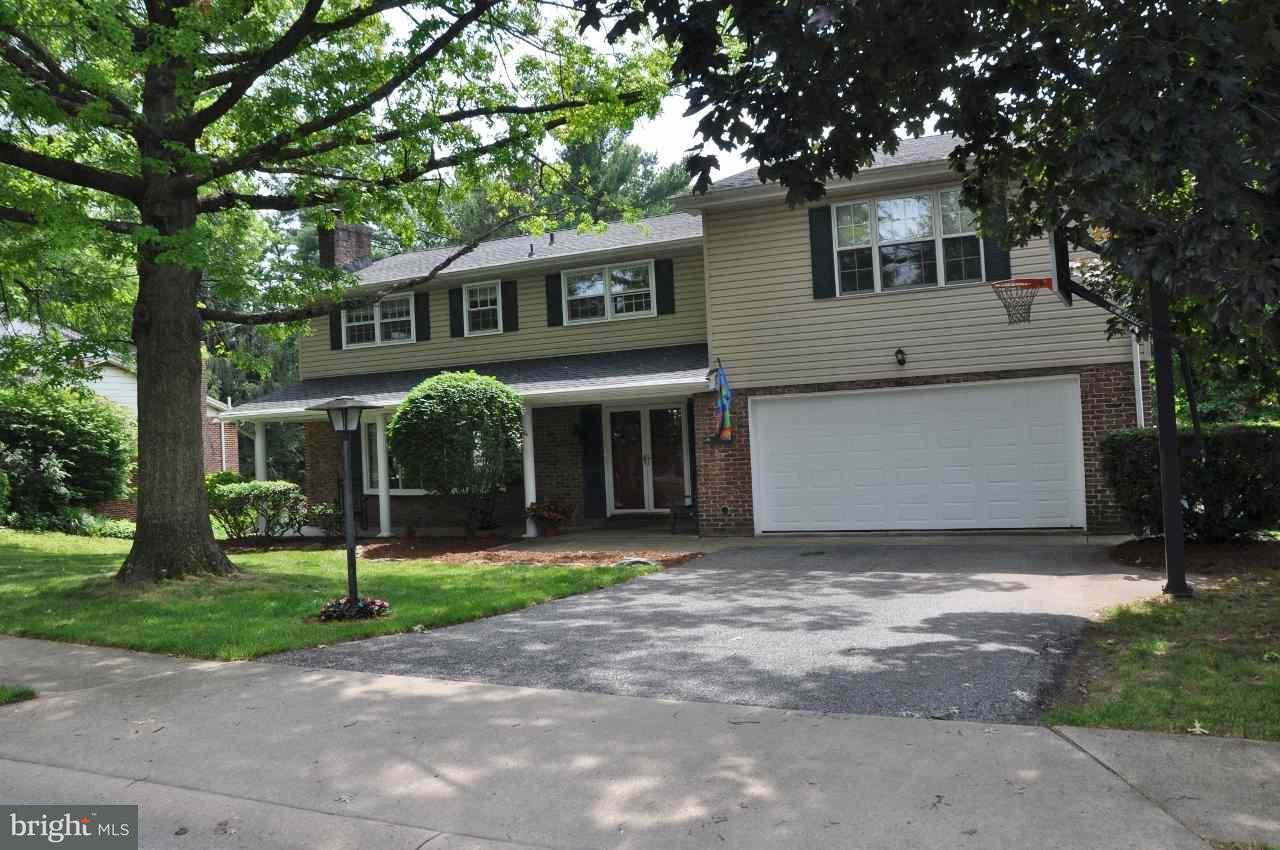 730 Pinehurst Road York, PA 17402 - Photo 1 of 27 Gallery Image 1