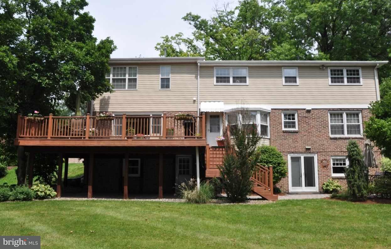 730 Pinehurst Road York, PA 17402 - Photo 2 of 27 Gallery Image 2