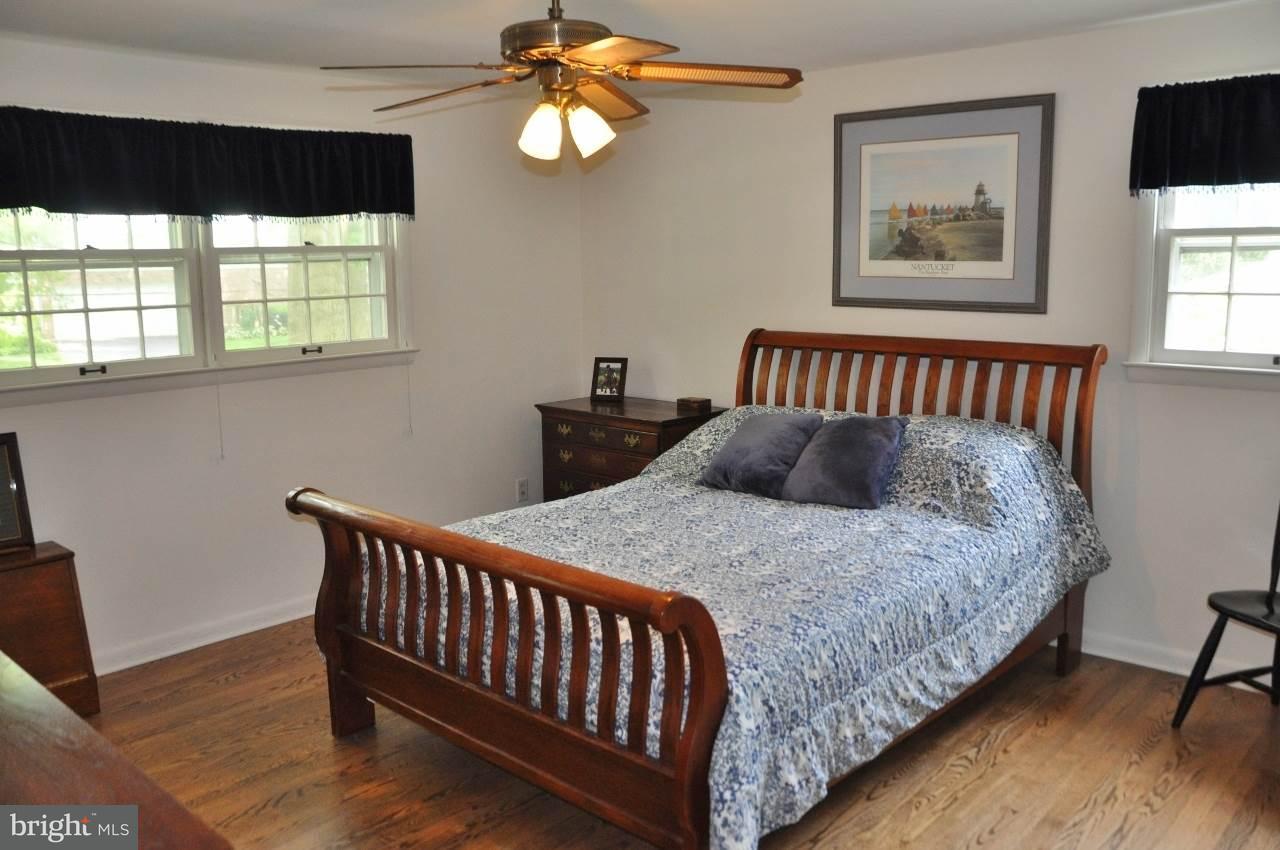 730 Pinehurst Road York, PA 17402 - Photo 14 of 27 Gallery Image 14