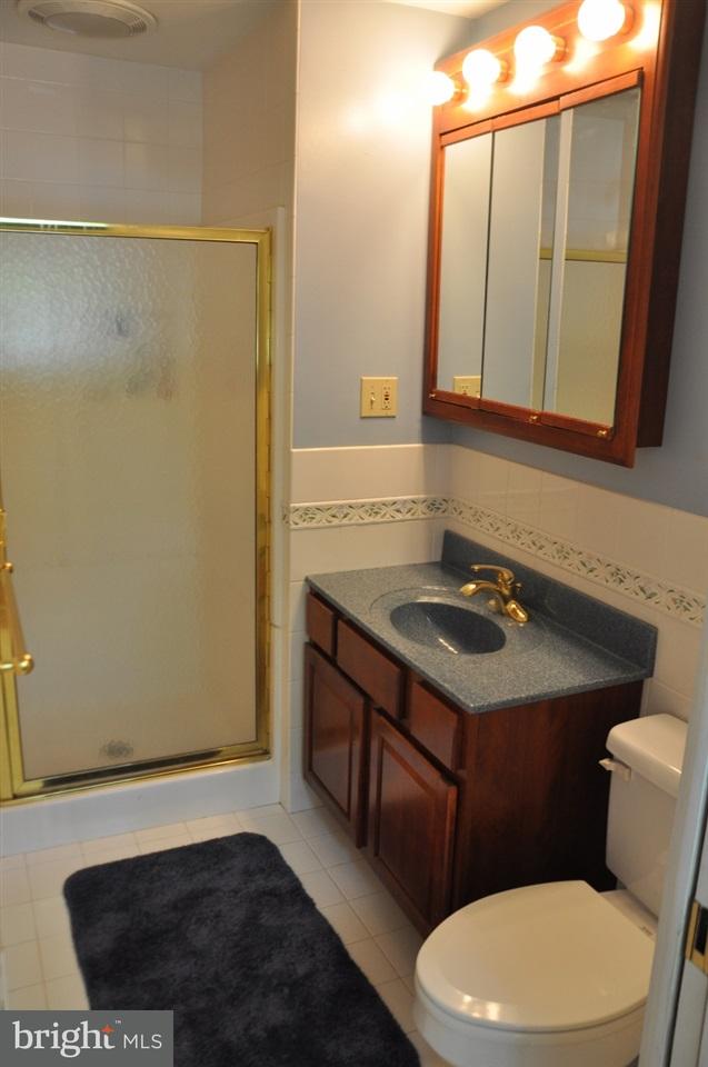 730 Pinehurst Road York, PA 17402 - Photo 15 of 27 Gallery Image 15